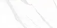 Керамогранит Geotiles Statuary Compacglass Blanco 30x60