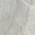 Керамогранит Dado Ceramica 304339 Charme Pearl Rett 120x120