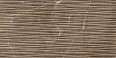 Плитка Mumbai Coffee Waves 30x60
