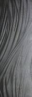 Керамогранит Luce Silver 300x100 nat. (IG6P310534) Фото Керамогранит Luce Silver 300x100 nat. (IG6P310534)