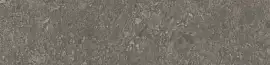 Фото Kerama Marazzi Подступенок Чеппо ди Гре коричневый матовый обрезной 60x14,5x0,9 (DD606320R\4)