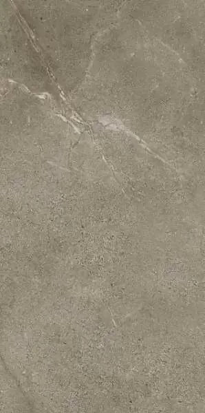 Фото Керамогранит Dado Ceramica 304012 Mask Tobacco 60x120 Италия