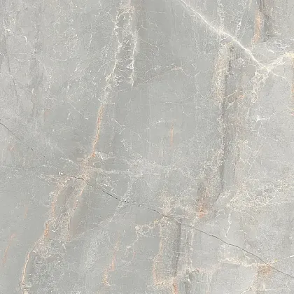 Фото Керамогранит Dado Ceramica 304339 Charme Pearl Rett 120x120 Италия