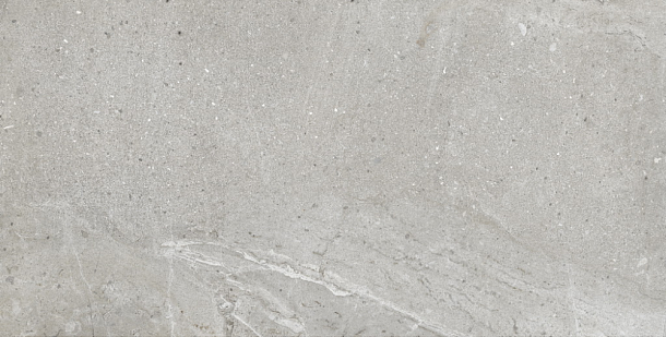 Фото Керамогранит Kailas Grey KA01 неполированный 60x120 Россия