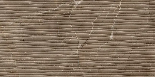 Фото Плитка Mumbai Coffee Waves 30x60 Индия