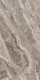 Керамогранит Kutahya Seramik Keops Mocha Rectified Parlak Nano 60x120