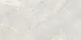 Керамогранит Laparet Rocky Bianco Pro Светло-Серый Матовый R10Gr Str Cb 60Х120