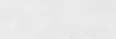 Плитка Laparet 13133Tr Grip Bianco Матовый Обрезной 30X89,5