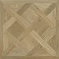 Керамогранит Argenta Versailles Oak Matt 60x60