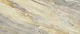 керамогранит Stone Calacatta SIT.AUR.CLS.NT