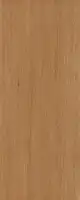 Фото Керамогранит Laminam LAMF012855 Zen Wood Maple 3+ 1200x3000