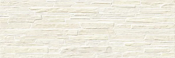 Фото Плитка TWA11ROK014 Rocko рельефная 200*600*7,5 Россия