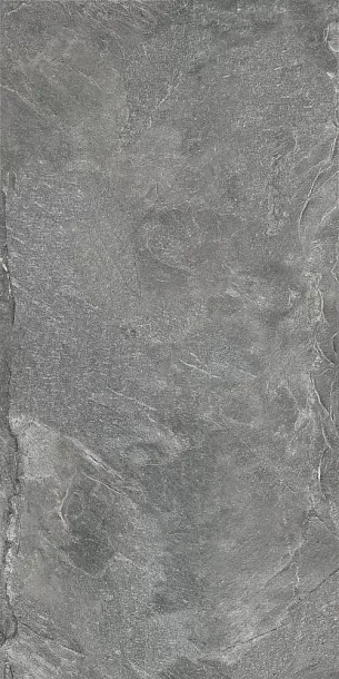 Фото Керамогранит Havana Grains Mould 60x120 (BHW-0010) Китай