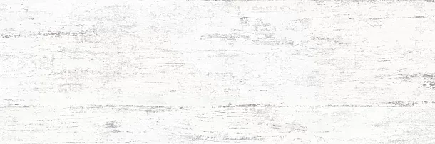 Фото Плитка WT11FOR00 Formwork White 200*600 Россия