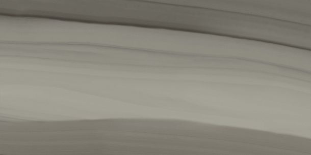 Фото Плитка Treise Dark 300x600x9 (WT36TRS18) Россия