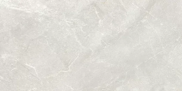 Фото Керамогранит Laparet Rocky Bianco Pro Светло-Серый Матовый R10Gr Str Cb 60Х120 Индия