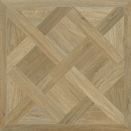 Фото Керамогранит Argenta Versailles Oak Matt 60x60 Испания