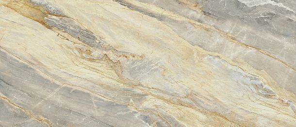 Фото керамогранит Stone Calacatta SIT.AUR.CLS.NT Россия