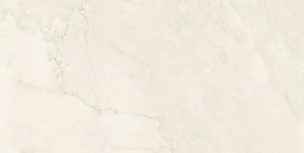 Фото Керамогранит Geotiles Eterna Bone 60x120 Испания