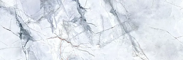 Плитка WT15FRR15R Frost Shadow 246*740*9,8 для ванной, для туалета Фото Плитка WT15FRR15R Frost Shadow 246*740*9,8 Россия