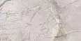 Керамогранит Alpas Marble Dragon Grey Silk 60x120