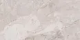 Керамогранит Pamesa Erding Silver Decorstone 60x120