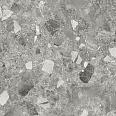 Керамогранит Steel rock sugar-эффект 600x600x9 (GFU04STE70R)