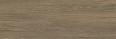 Плитка Woodstyle Nut 300x900x10,5 (WT93WOS31)