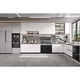 Керамогранит Element Castona Gris 60х120