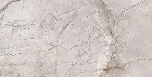 Фото Керамогранит Alpas Marble Dragon Grey Silk 60x120 Индия