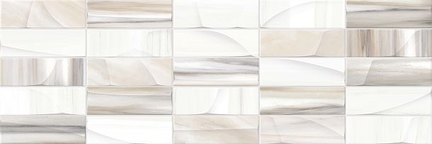 Плитка Palissandro Brick 246x740 (WT15POL55R) для ванной, для туалета Фото Плитка Palissandro Brick 246x740 (WT15POL55R) Россия