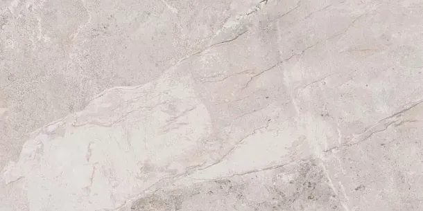 Фото Керамогранит Pamesa Erding Silver Decorstone 60x120 Испания