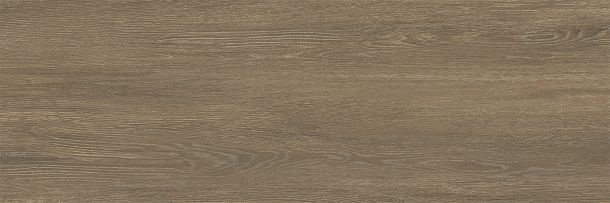 Фото Плитка Woodstyle Nut 300x900x10,5 (WT93WOS31) Беларусь