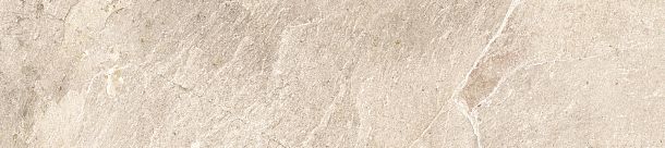 Керамогранит Santorini Beige лаппатированный 200x900 (GP2090SNN11L) для гостиной, для кухни, для ванной, для туалета, для спальни, для прихожей, на теплый пол Фото Керамогранит Santorini Beige лаппатированный 200x900 (GP2090SNN11L) Россия