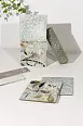 Керамогранит Mainzu PT03837 Mosaico Tiffany 20x20