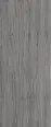 Керамогранит Laminam LAMF012856 Zen Wood Shadow 3+ 1200x3000