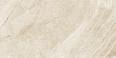 Керамогранит Rock Sand матовый карвинг 1200x600 (D120202M)