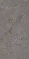 Керамогранит Protiles PT12P7057 Verona Pol 1200х600х9