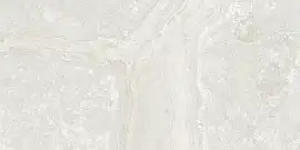 Фото Керамогранит La Fenice Lapis Pearl Cross Rett 60x120