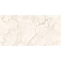 Фото Керамогранит Infinity Electico Ivory 60х120