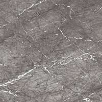 Керамогранит Starlight Carnico Grey Smooth 100x100 (3,5 mm) Италия Фото Керамогранит Starlight Carnico Grey Smooth 100x100 (3,5 mm)
