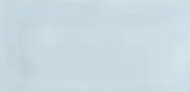 Фото Плитка 16004 Авеллино голубой 7.4*15