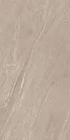 Фото Керамогранит Mozart Florence Sand Molten 60x120