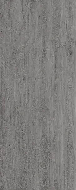 Фото Керамогранит Laminam LAMF012856 Zen Wood Shadow 3+ 1200x3000 Россия