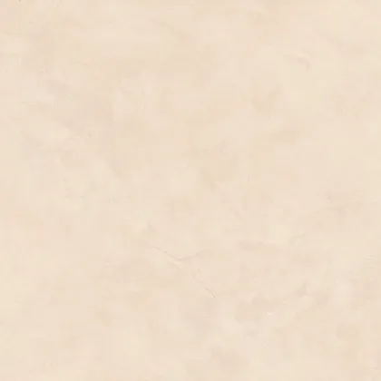 Фото Керамогранит Laparet Lp6060G0311R Stucco Oro Pro Бежевый Матовый R10 Str 59.5Х59.5 Россия