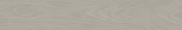Фото Керамогранит Kerama Marazzi Манифик вуд серый светлый матовый обрезной 20x119,5x0,9 (KM2012G0031R) Россия