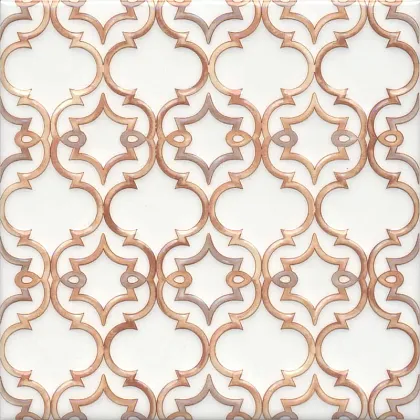 Фото Плитка 5229 Суррей бежевый 20*20 Россия