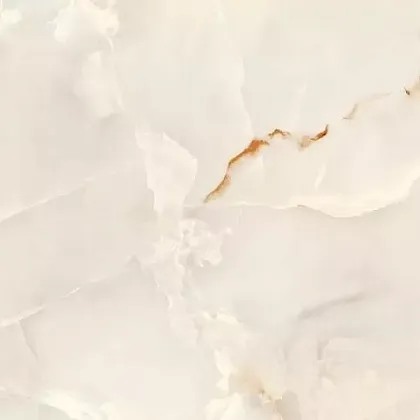 Фото Керамогранит Onice Beige Rect матовая 60x60 Узбекистан