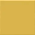 Керамогранит Top Cer L4421-1Ch Ochre Yellow - Loose 10х10