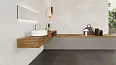 Керамогранит Keraben CI Khan White 75*75